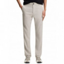 BOSS - Sanderson-L-3 - 070 - 50559595/070