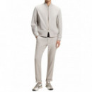 BOSS - Sanderson-L-3 - 070 - 50559595/070