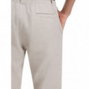 BOSS - Sanderson-L-3 - 070 - 50559595/070