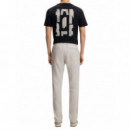 BOSS - Sanderson-L-3 - 070 - 50559595/070