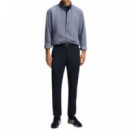 BOSS - Sanderson-L-3 - 404 - 50559595/404