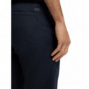 BOSS - Sanderson-L-3 - 404 - 50559595/404