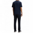 BOSS - Sanderson-L-3 - 404 - 50559595/404