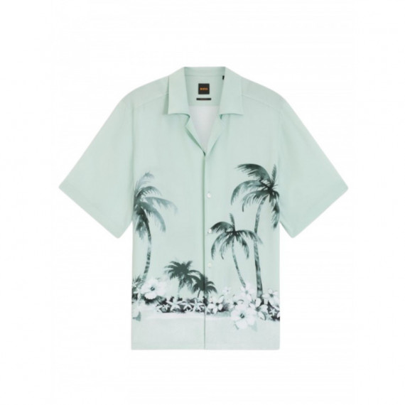 BOSS - Rayer_M - 446 - 50559632/446