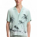 BOSS - Rayer_M - 446 - 50559632/446