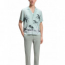 BOSS - Rayer_M - 446 - 50559632/446