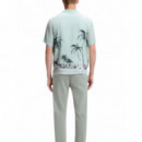 BOSS - Rayer_M - 446 - 50559632/446