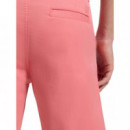 BOSS - Chino-slim-Shorts - 632 - 50536723/632