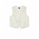 BOSS - C_irika - 118 - 50556743/118