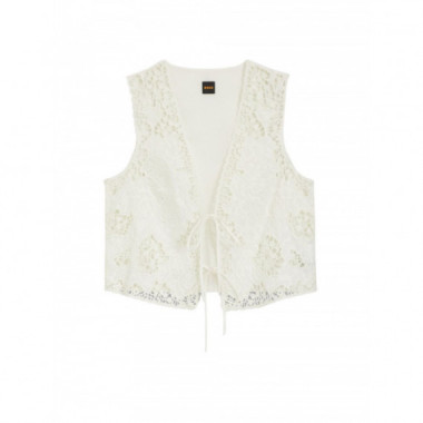 BOSS - C_irika - 118 - 50556743/118