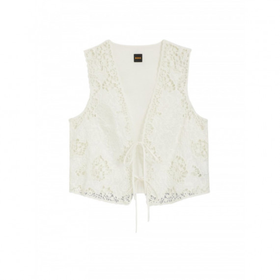 BOSS - C_irika - 118 - 50556743/118