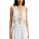 BOSS - C_irika - 118 - 50556743/118