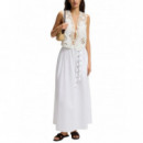 BOSS - C_irika - 118 - 50556743/118