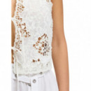 BOSS - C_irika - 118 - 50556743/118