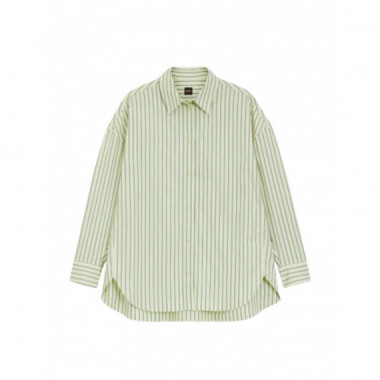 BOSS - C_bostatta - 982 - 50559241/982