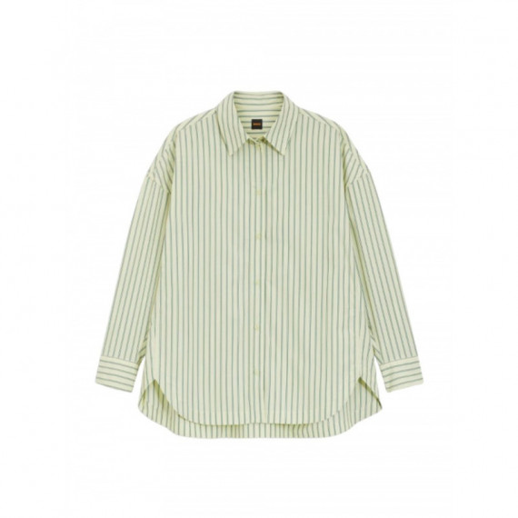 BOSS - C_bostatta - 982 - 50559241/982