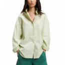 BOSS - C_bostatta - 982 - 50559241/982