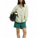 BOSS - C_bostatta - 982 - 50559241/982