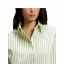 BOSS - C_bostatta - 982 - 50559241/982