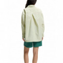 BOSS - C_bostatta - 982 - 50559241/982