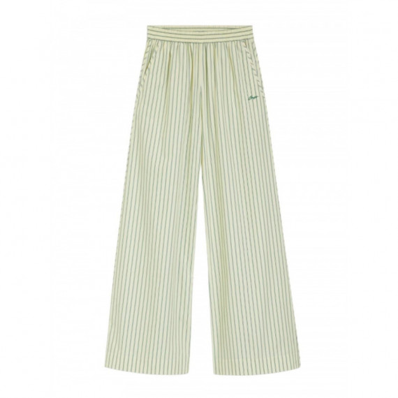 BOSS - C_tiplyn - 982 - 50559237/982