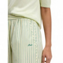 BOSS - C_tiplyn - 982 - 50559237/982