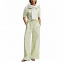 BOSS - C_tiplyn - 982 - 50559237/982