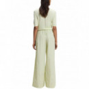 BOSS - C_tiplyn - 982 - 50559237/982