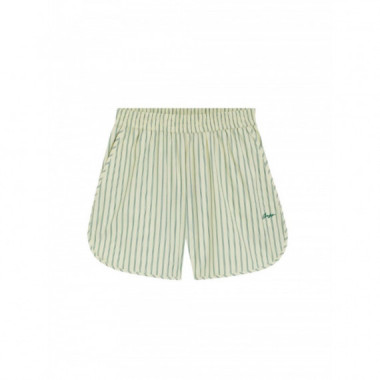 BOSS - C_tiplyna - 982 - 50559232/982