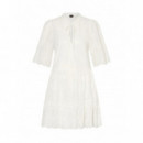 BOSS - C_denvita - 118 - 50559091/118