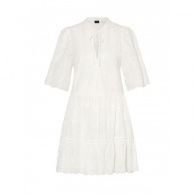 BOSS - C_denvita - 118 - 50559091/118