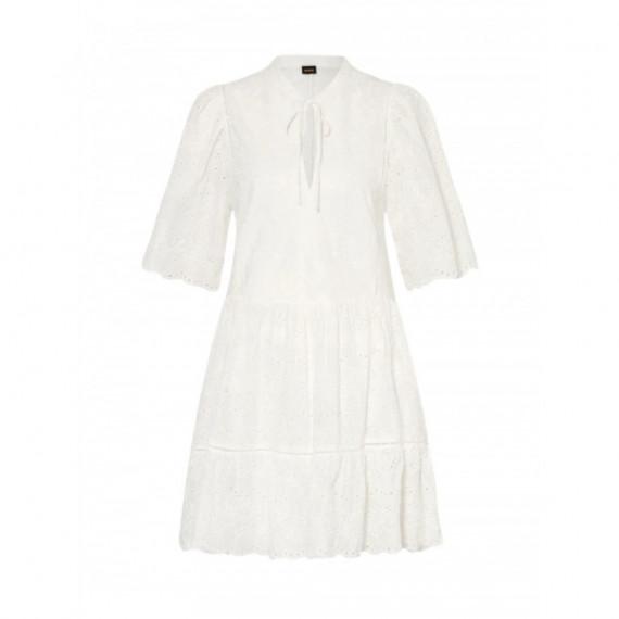 BOSS - C_denvita - 118 - 50559091/118