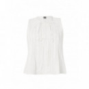 BOSS - C_ilenna - 118 - 50559244/118