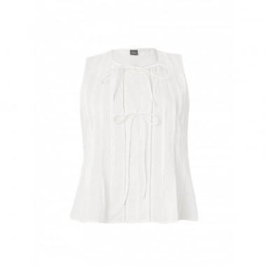 BOSS - C_ilenna - 118 - 50559244/118