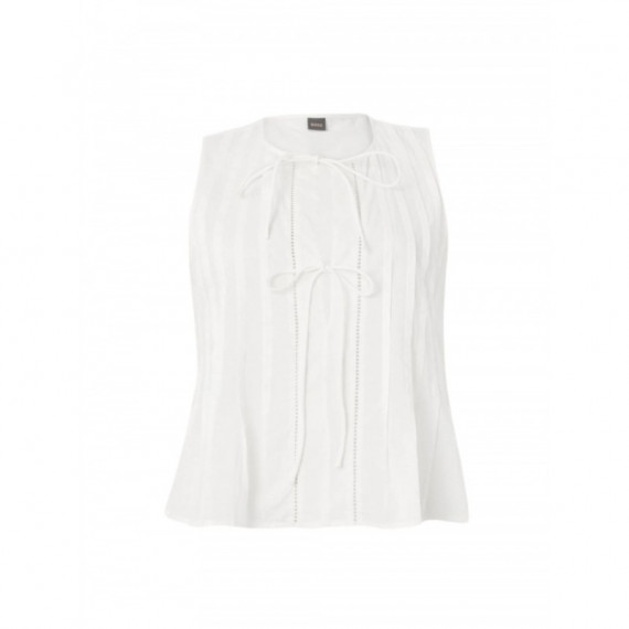 BOSS - C_ilenna - 118 - 50559244/118