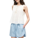 BOSS - C_ilenna - 118 - 50559244/118