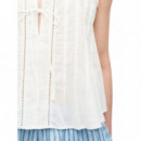 BOSS - C_ilenna - 118 - 50559244/118