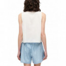 BOSS - C_ilenna - 118 - 50559244/118