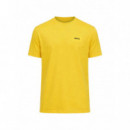 BOSS - Tee - 739 - 50506373/739