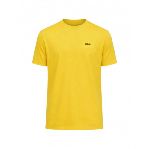 BOSS - Tee - 739 - 50506373/739