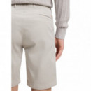 BOSS - Chino-slim-Shorts - 070 - 50536723/070