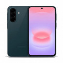 Samsung Galaxy A37 5G 6GB 128GB Awesome Gray Green (SM-A376B)