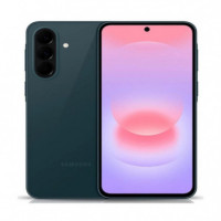 SAMSUNG Galaxy A37 5G 6GB 128GB Awesome Graygreen (SM-A376B)