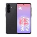 Samsung Galaxy A37 5G 6GB 128GB Charcoal (SM-A376B)