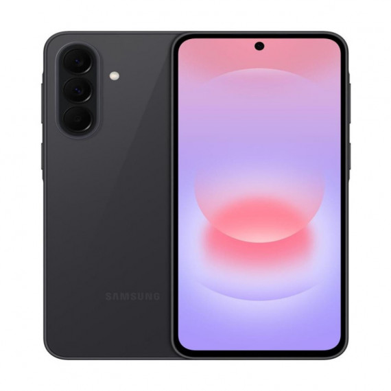 Samsung Galaxy A37 5G 8GB 256GB Charcoal (SM-A376B)