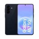 Samsung Galaxy A57 5G 8GB 128GB Navy (SM-A576B)