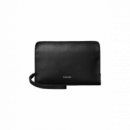 Neceser CALVIN KLEIN Negro