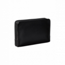 Neceser CALVIN KLEIN Negro