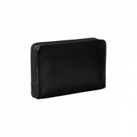 Neceser CALVIN KLEIN Negro