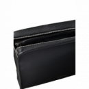 Neceser CALVIN KLEIN Negro